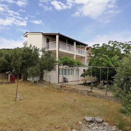 Drače Apartments Bozo מראה חיצוני תמונה